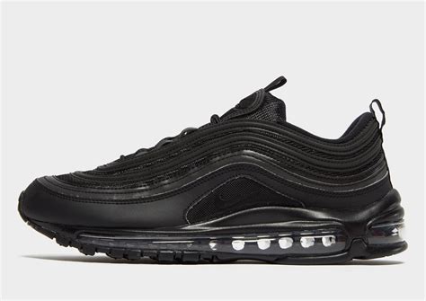 nike air max 97 uitlopen|air max 97 price.